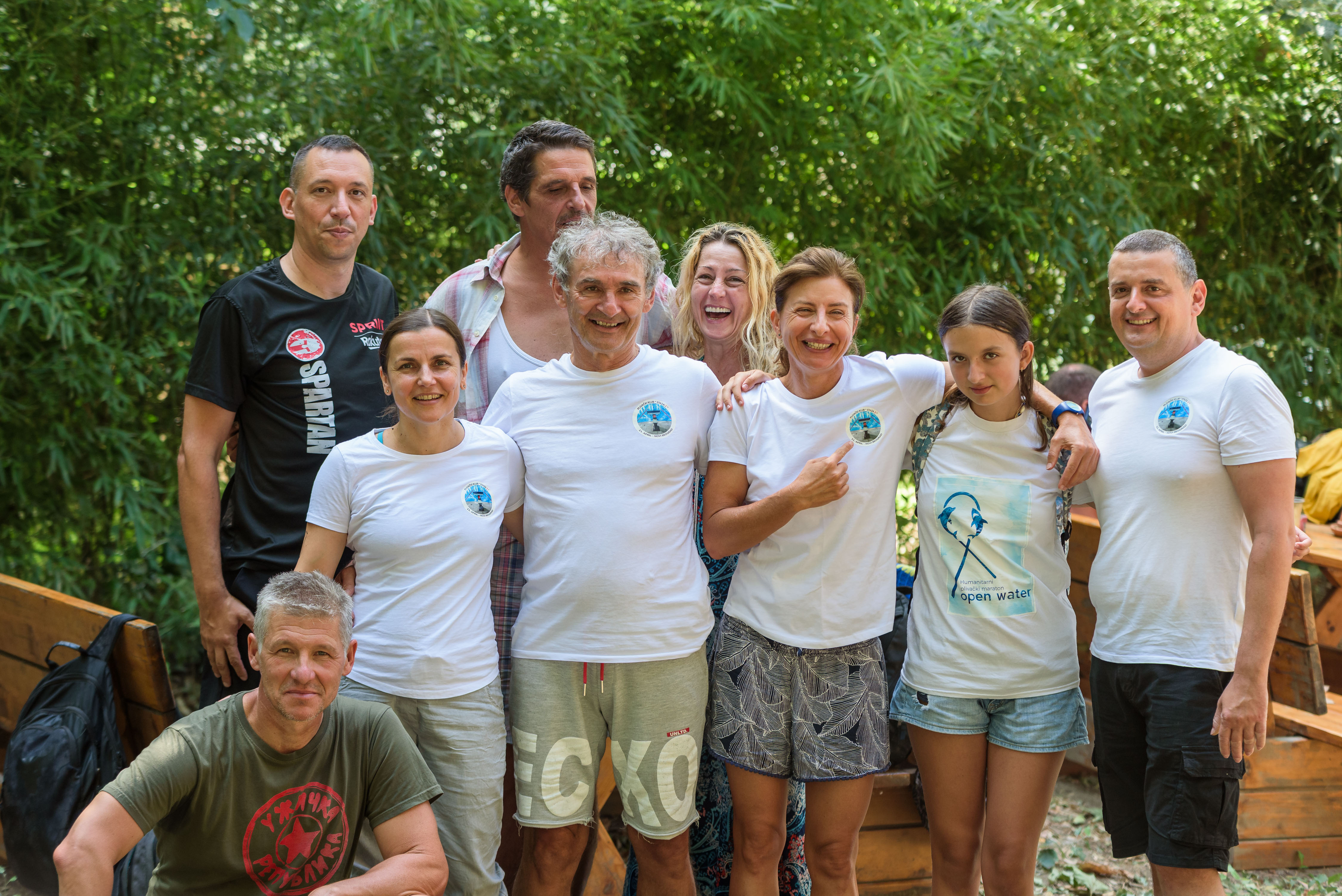 Ada Medjica maraton 30.8.2025 - 32.jpg